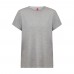 T-shirt corte regular senhora "SOFIA REGULAR"
